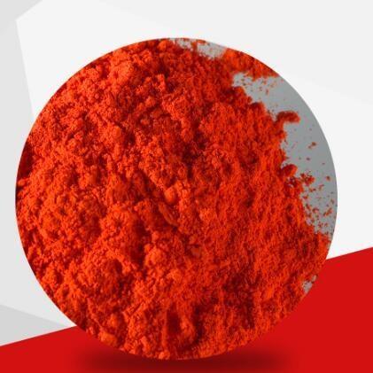 硫化鉀的用途與研究