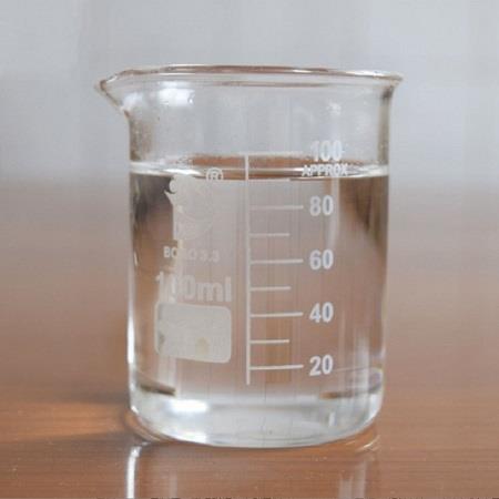 2-氟丙烯酸.jpg