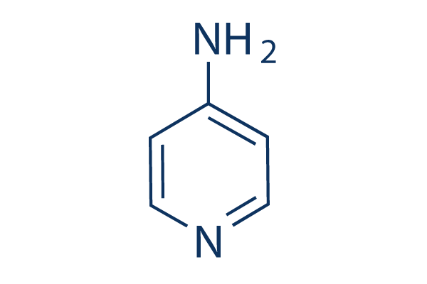 4-Aminopyridine