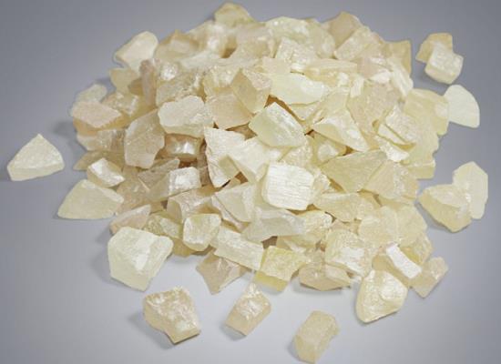 Figure 1. Zinc sulfide.png