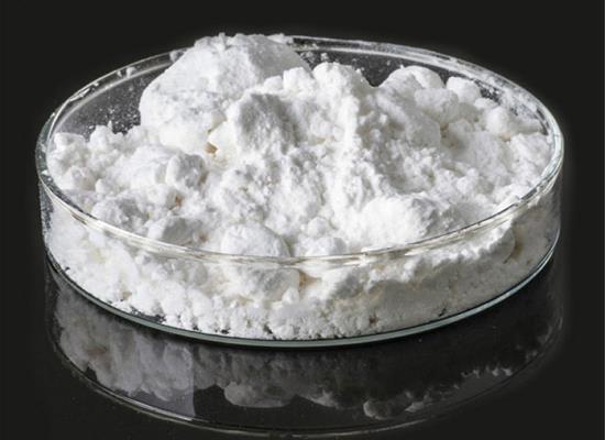 Figure 1. Sodium cocoyl isethionate.png