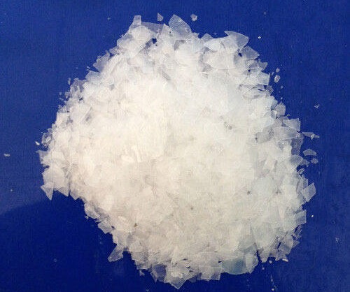 松香甘油酯