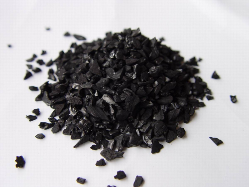 活性炭有什么特點？它有哪些應(yīng)用？