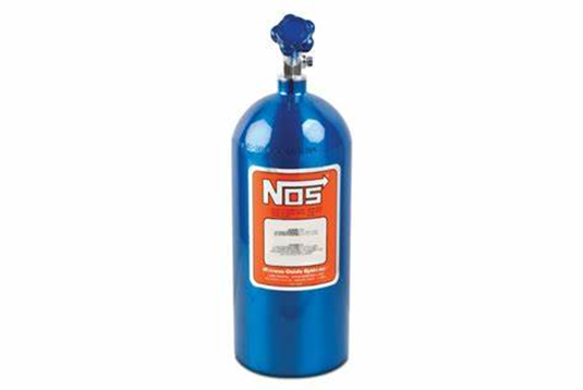 NITROUS OXIDE