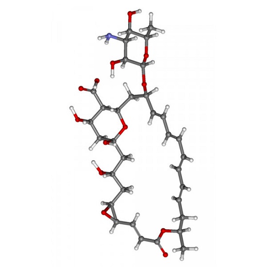 Natamycin