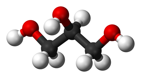 Glycerol