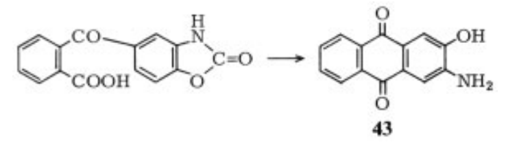 Synthesis_117-77-1