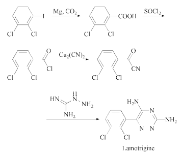 Synthesis_84057-84-1