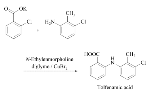 Synthesis_13710-19-5