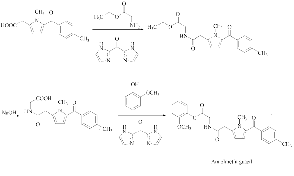 Synthesis_87344-06-7