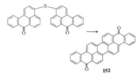 Synthesis_128-64-3