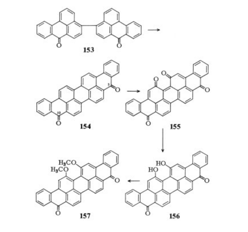 Synthesis_116-71-2