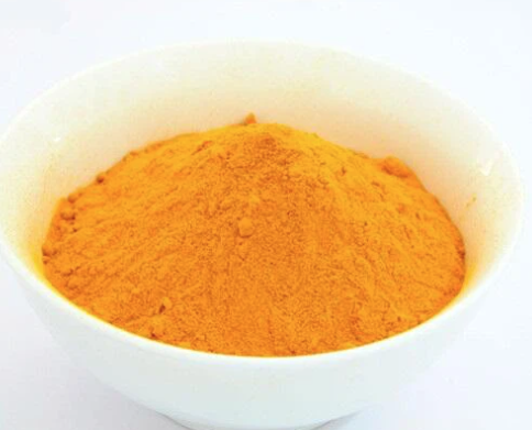 4-Amino-3-fluorophenol 4-Amino-3-fluorophenol