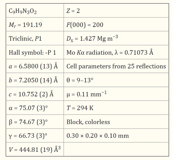 2,3-DIMETHYL-6-NITRO-2H-INDAZOLE