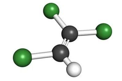三氯乙烯