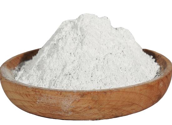 Figure 1. 7-Bromo-4-chloro-3-nitroquinoline.png