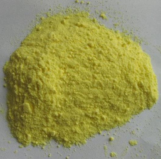 Fig. 1 Traits of 4-oxopiperidinium chloride