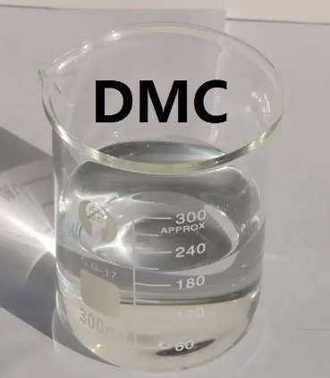 Dimethyl carbonate