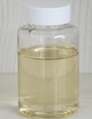 Polyglyceryl-10 Laurate