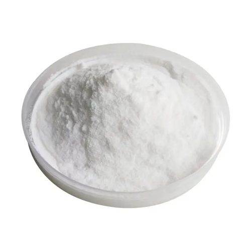 Methylamine hydrochloride