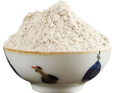 麥芽粉.jpg