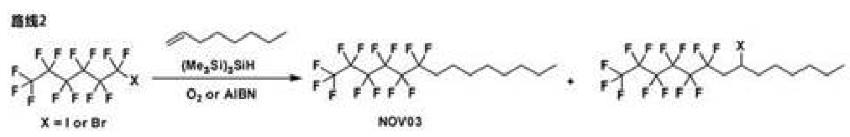 全氟己基辛烷的合成路線二.png