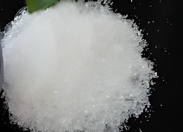 甲磺酸萘莫司他:一種多功能的蛋白酶抑制劑