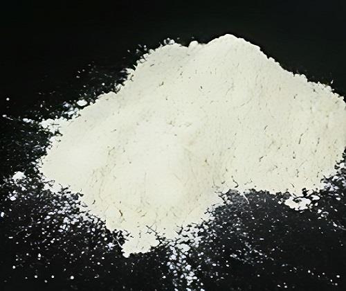 2-[[三(羥甲基)甲基]氨基]乙磺酸的性狀