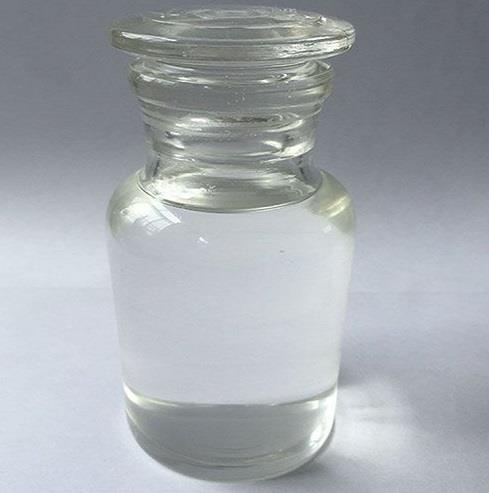 丁酰乳酸丁酯.jpg