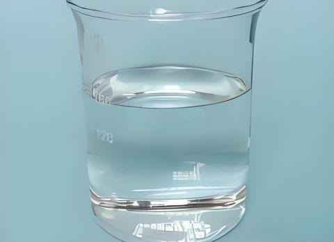 2-溴-6-甲氧基吡啶.jpg
