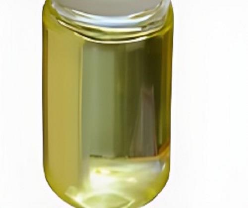 2-碘苯甲醚的性狀