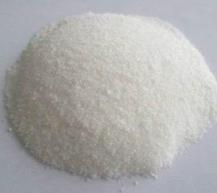 酒石酸腎上腺素的作用機制與應(yīng)用