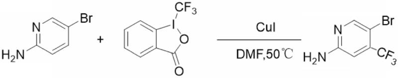 1-(三氟甲基)-1,2-苯碘酰-3(1H)-酮的應(yīng)用.png