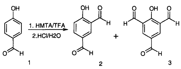 4-HYDROXYISOPHTHALALDEHYDE