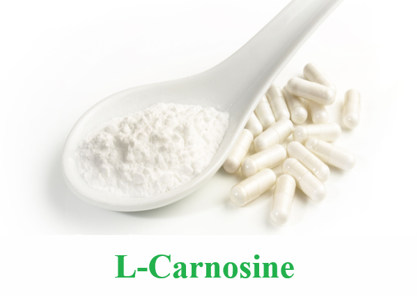 L-Carnosine