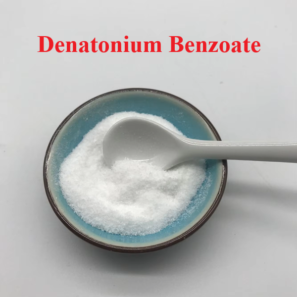 Denatonium Benzoate