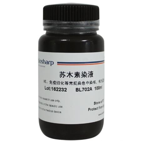 EHRLICH蘇木素染色液.png