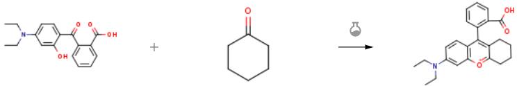 4-二乙氨基酮酸的合成應(yīng)用3.png