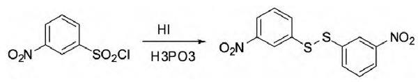 3-氨基茴香硫醚的合成5.jpg
