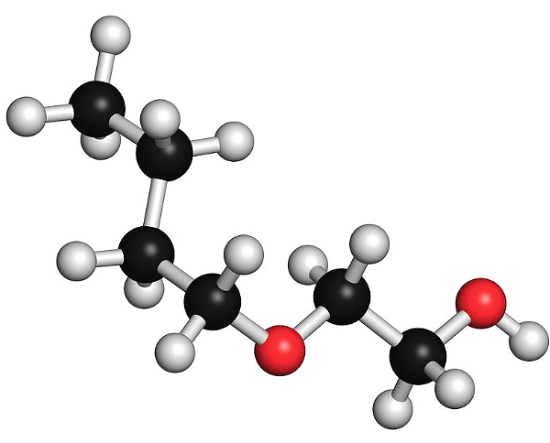 2-Butoxyethanol