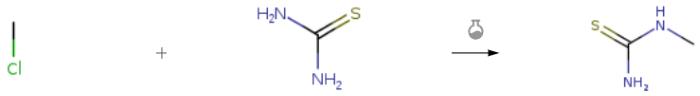 N-甲硫脲的合成2.png