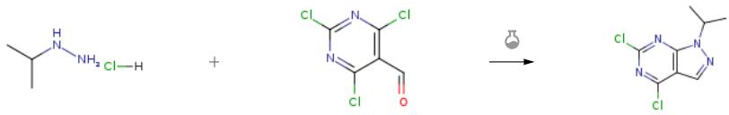 異丙基肼鹽酸鹽的合成應(yīng)用.png