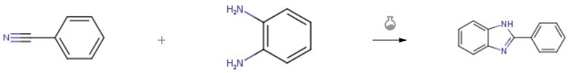 2-苯基苯并咪唑的合成2.png