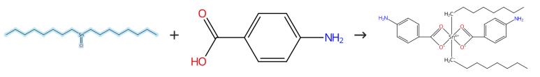 氧化二辛基錫的性質(zhì)與應(yīng)用