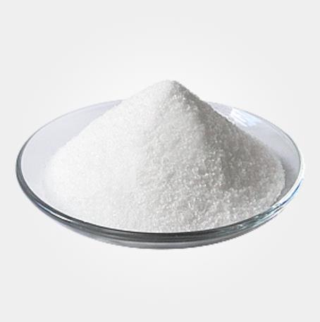 Figure 1 Characteristics of Lithium oxide