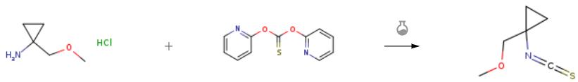 二吡啶硫碳酸酯的合成應(yīng)用.png