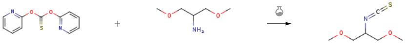 二吡啶硫碳酸酯的合成應(yīng)用2.png