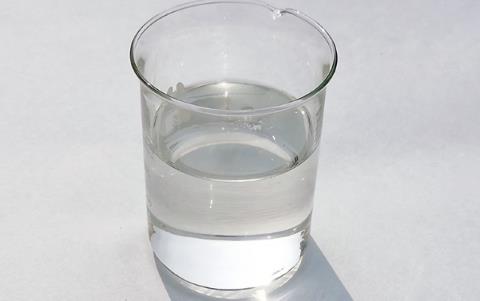 2,2,2-三氟乙基甲酸酯.png