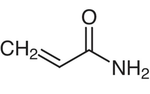 丙烯酰胺同位素標(biāo)記標(biāo)準(zhǔn)品的性質(zhì)與用途