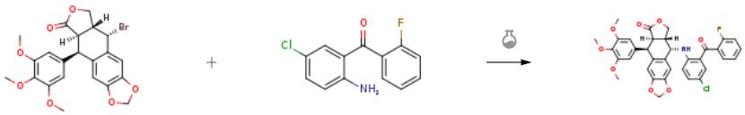 2-氨基-5-氯-2'-氟二苯甲酮的應(yīng)用2.png